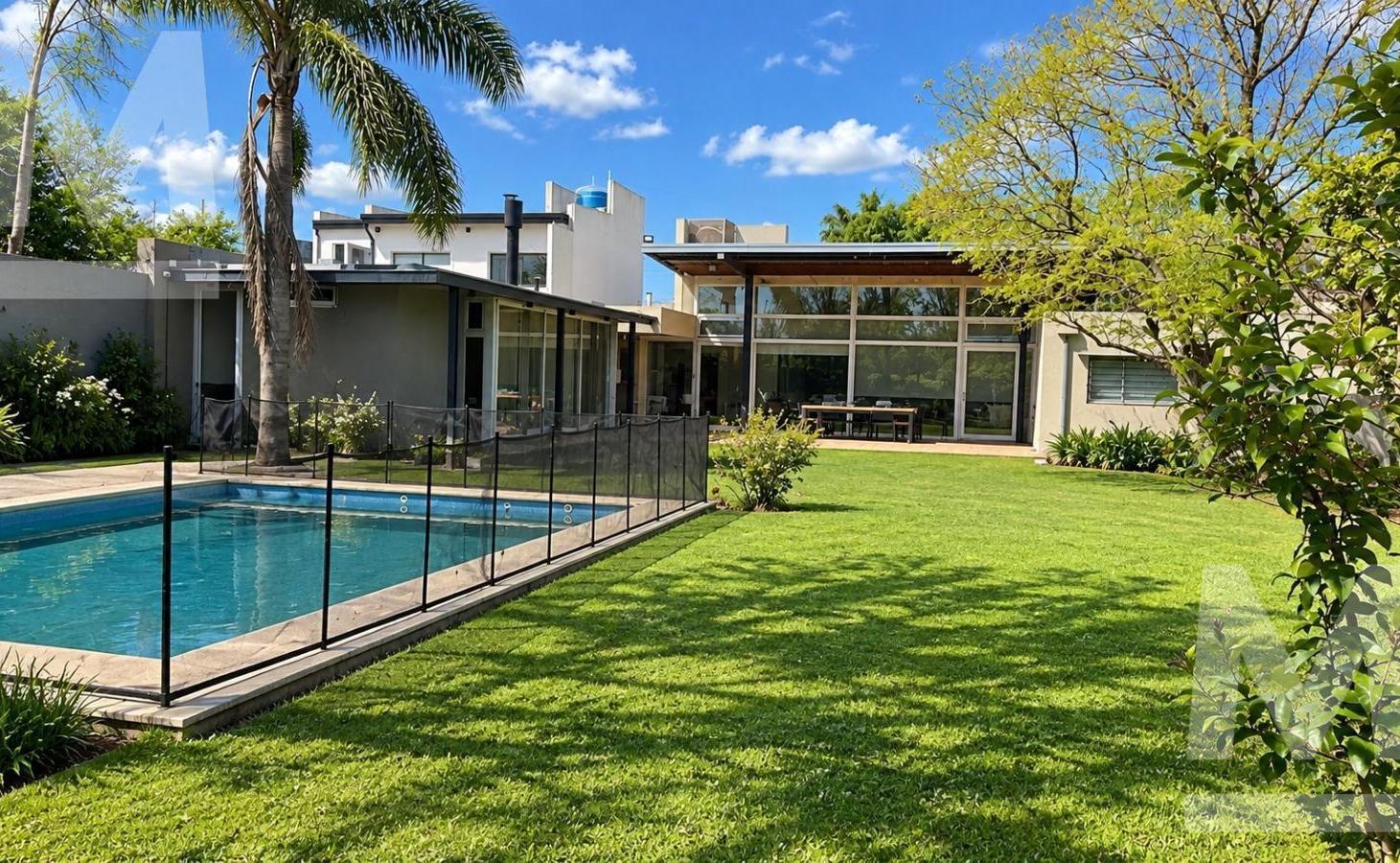 Foto de Casa en Manuel B Gonnet, imagen 3