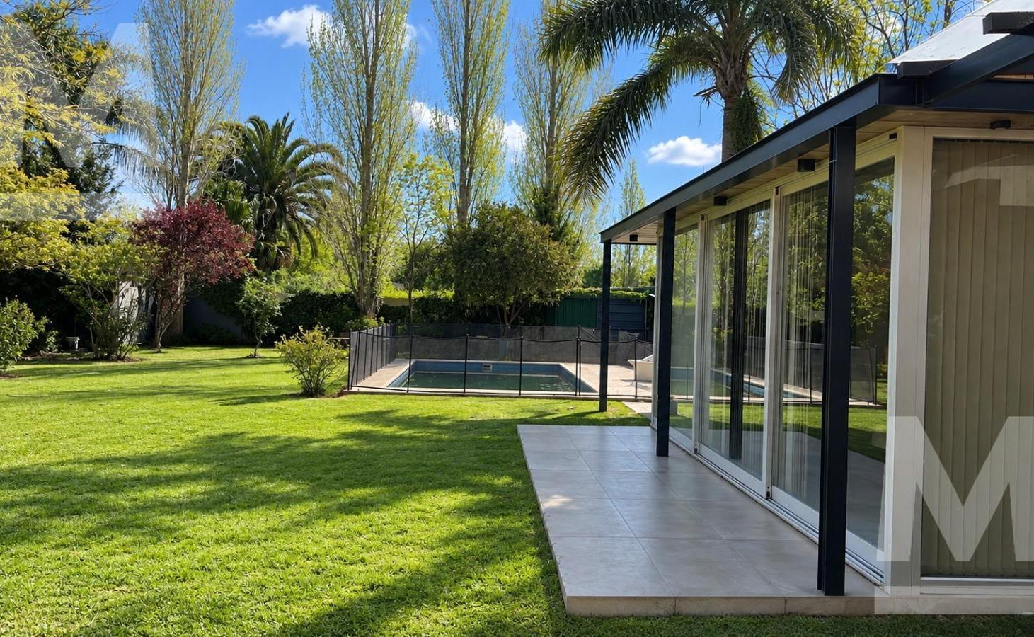 Foto de Casa en Manuel B Gonnet, imagen 5
