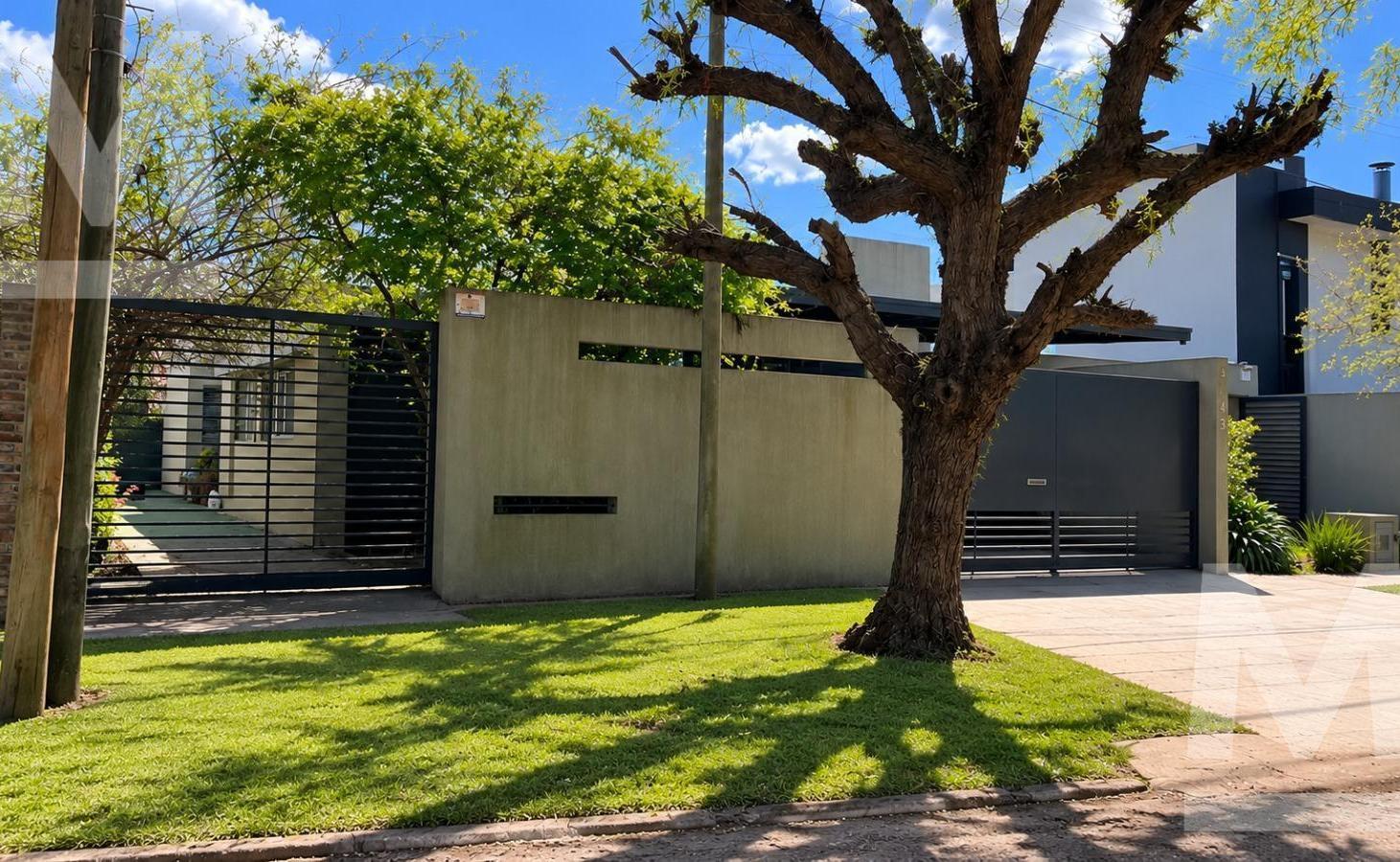 Foto de Casa en Manuel B Gonnet, imagen 2