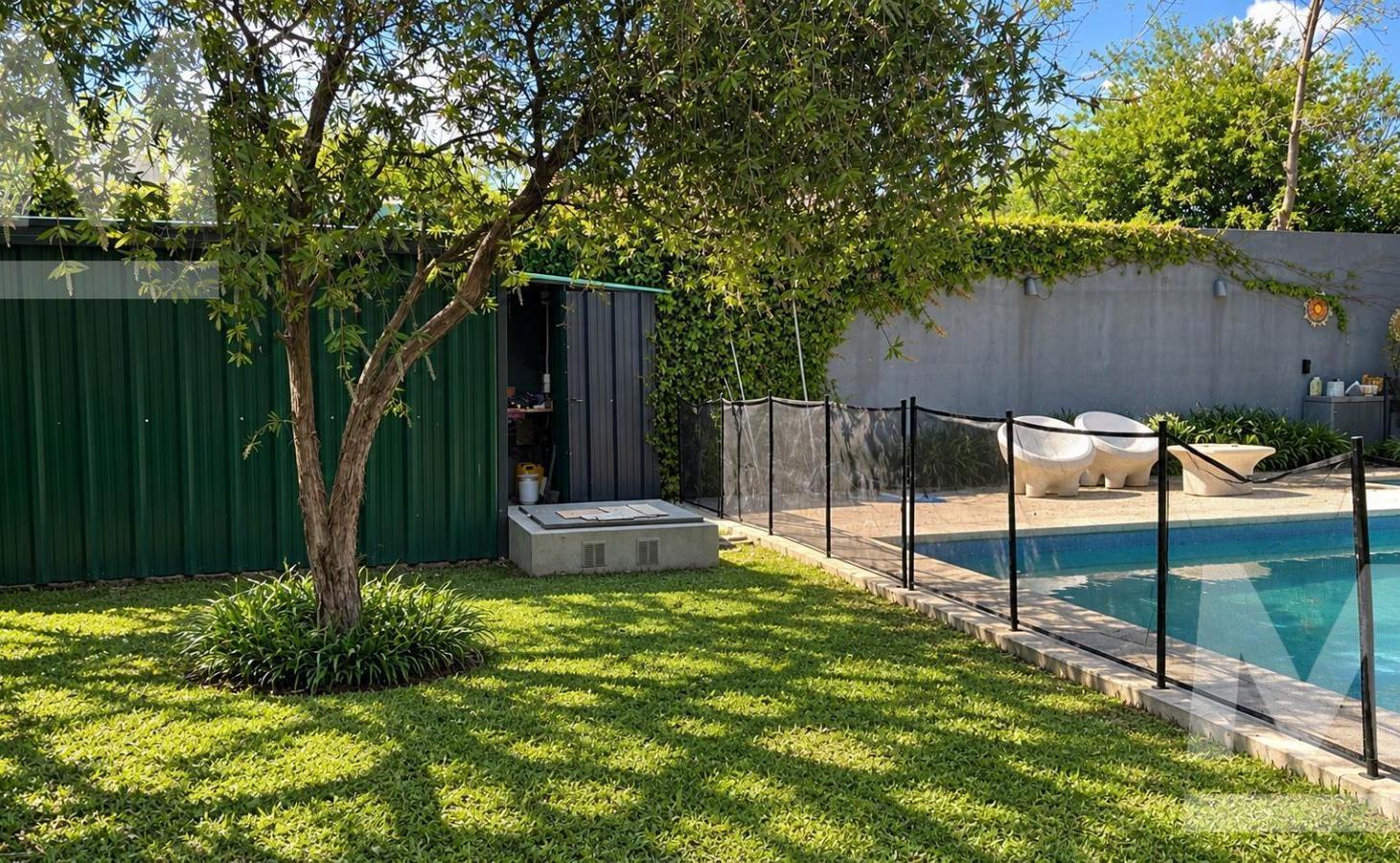 Foto de Casa en Manuel B Gonnet, imagen 4