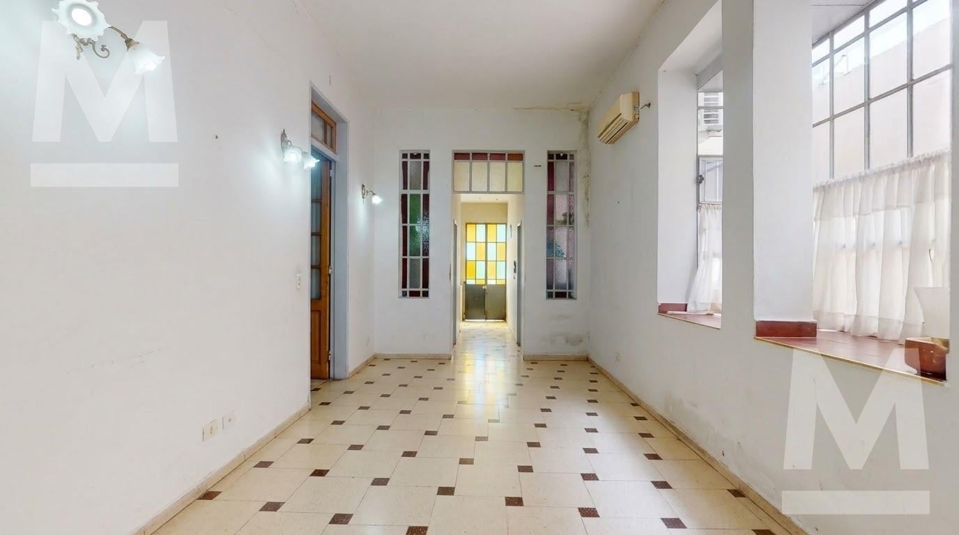 Foto de Casa en venta en La Plata, imagen 5