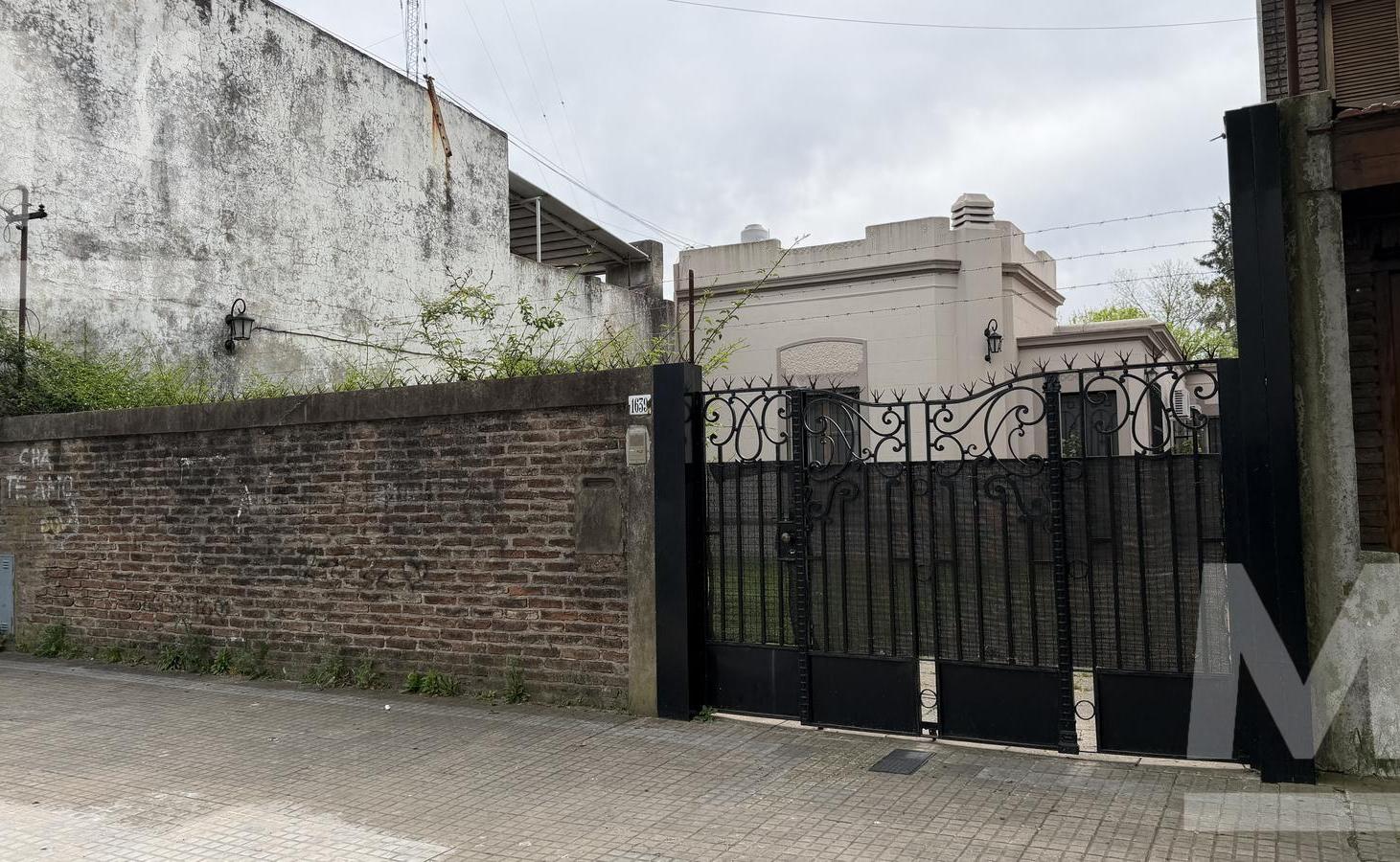 Foto de Casa en venta en La Plata, imagen 1