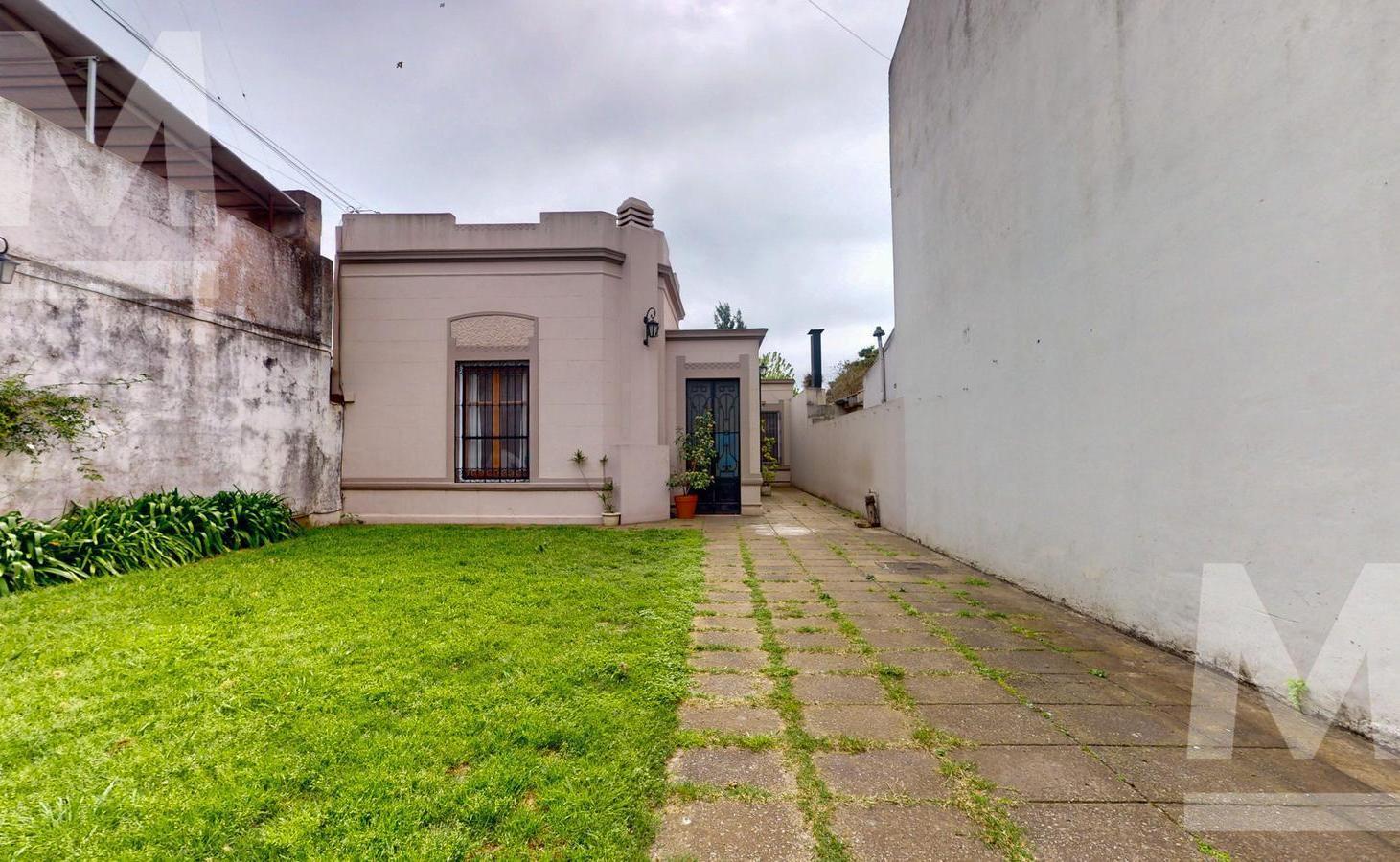 Foto de Casa en venta en La Plata, imagen 2