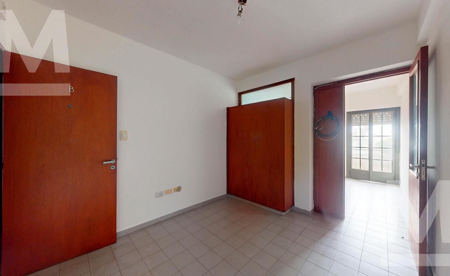 Foto de Departamento DE 1 DORMITORI0, imagen 1