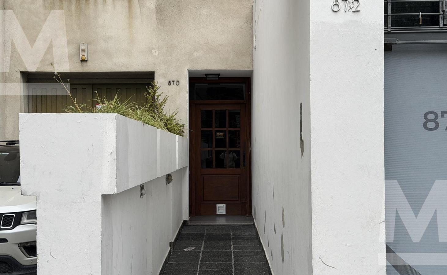 Foto de Departamento DE 1 DORMITORI0, imagen 3