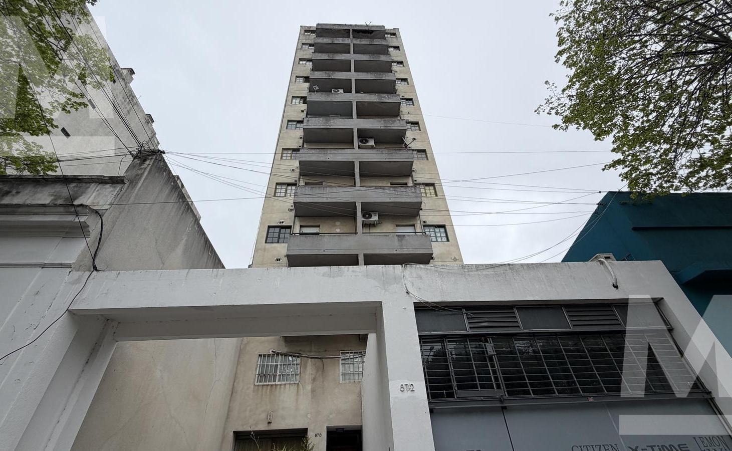 Foto de Departamento DE 1 DORMITORI0, imagen 2