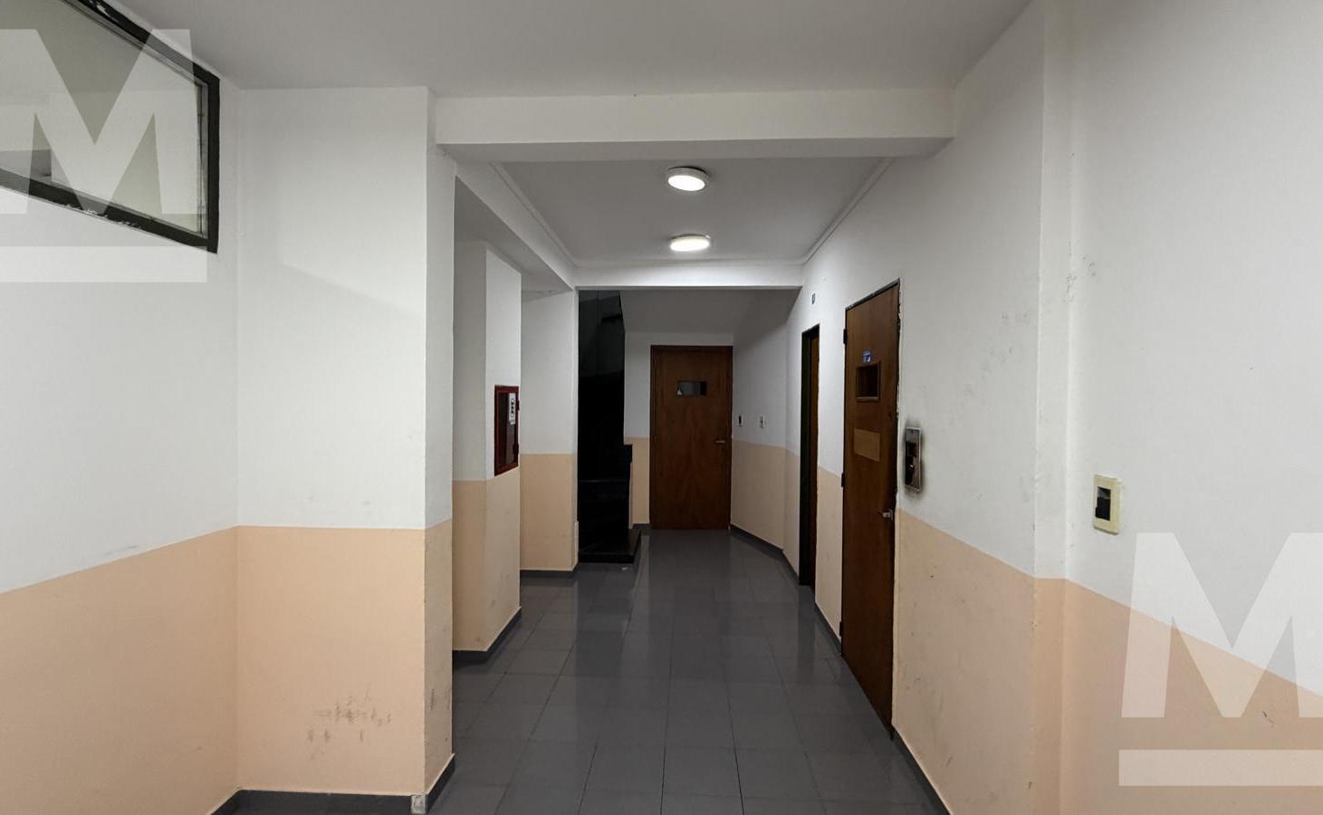 Foto de Departamento DE 1 DORMITORI0, imagen 4