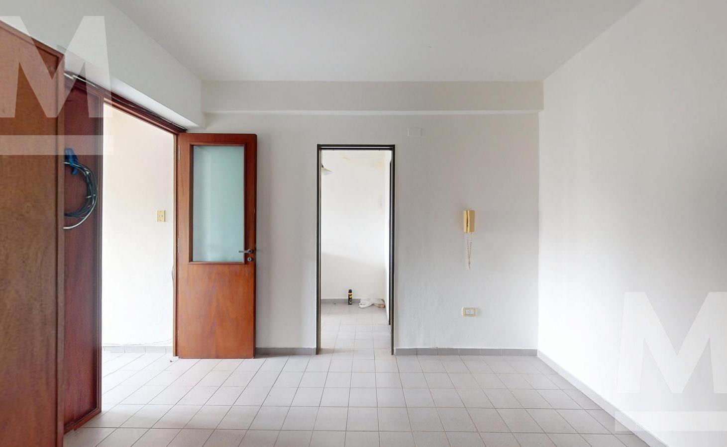 Foto de Departamento DE 1 DORMITORI0, imagen 5