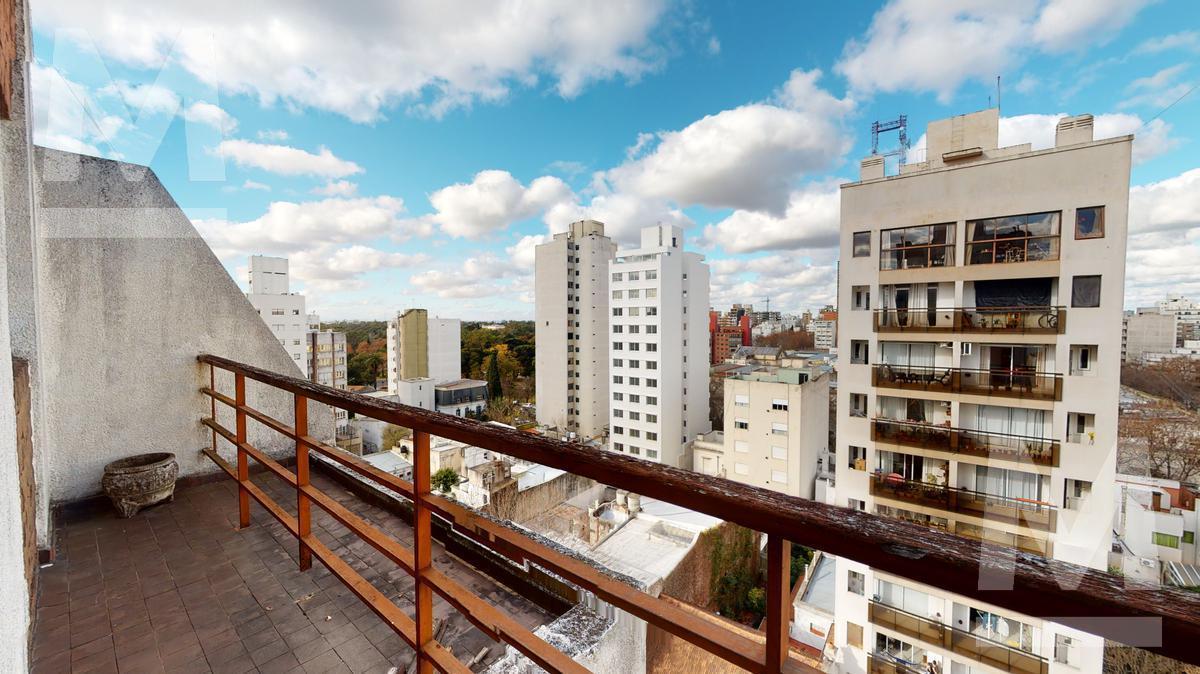 Foto de Departamento - La Plata, imagen 3