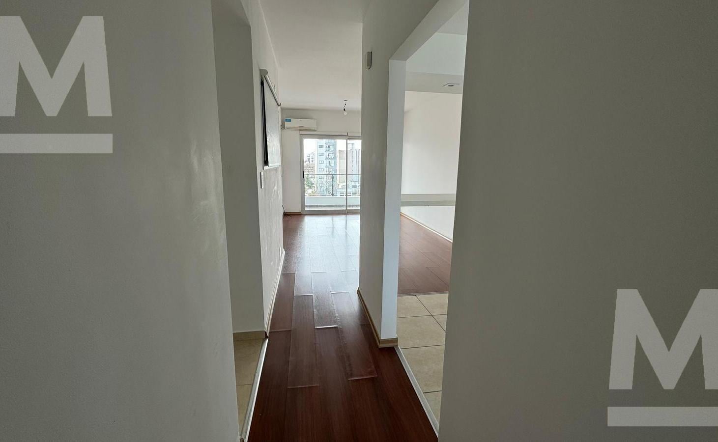 Foto de Departamento en 12 Entre 39 y 40, imagen 2