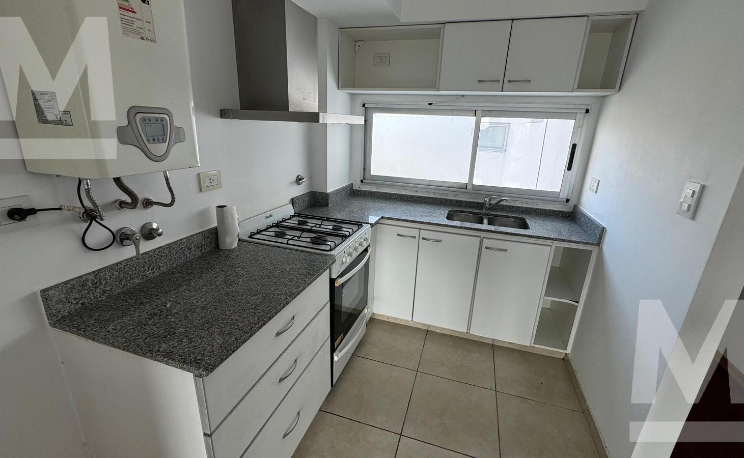 Foto de Departamento en 12 Entre 39 y 40, imagen 4