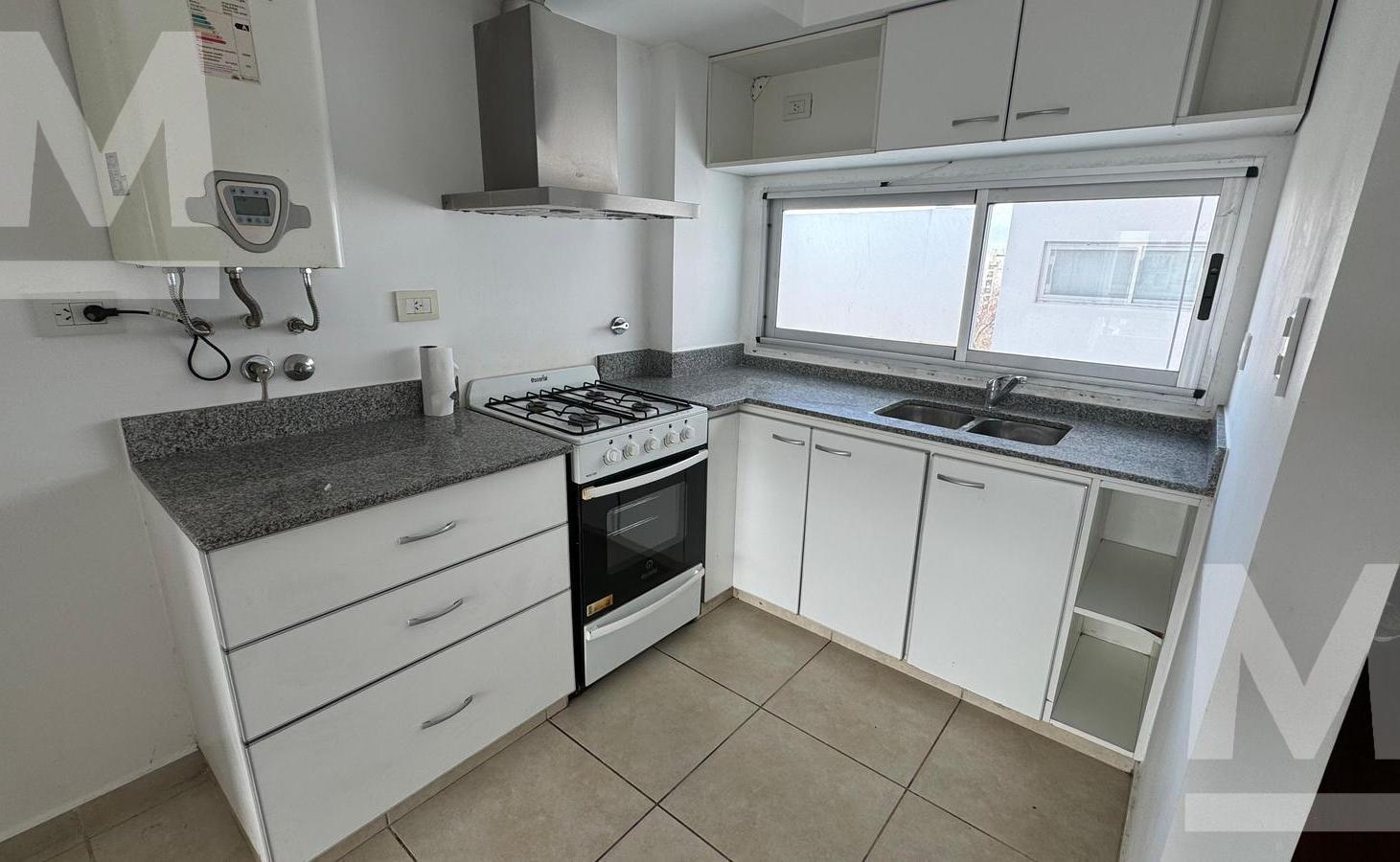 Foto de Departamento en 12 Entre 39 y 40, imagen 3