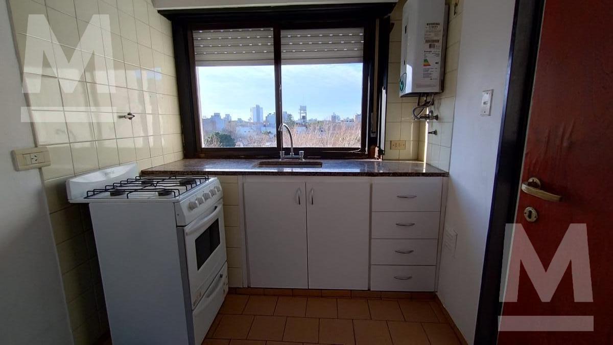 Foto de Departamento en 60 e/ 4 y 5, imagen 4
