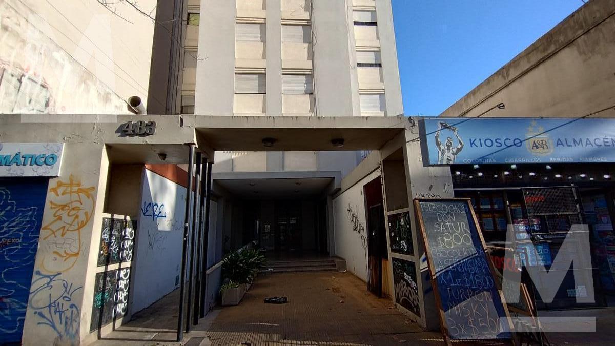 Foto de Departamento en 60 e/ 4 y 5, imagen 1