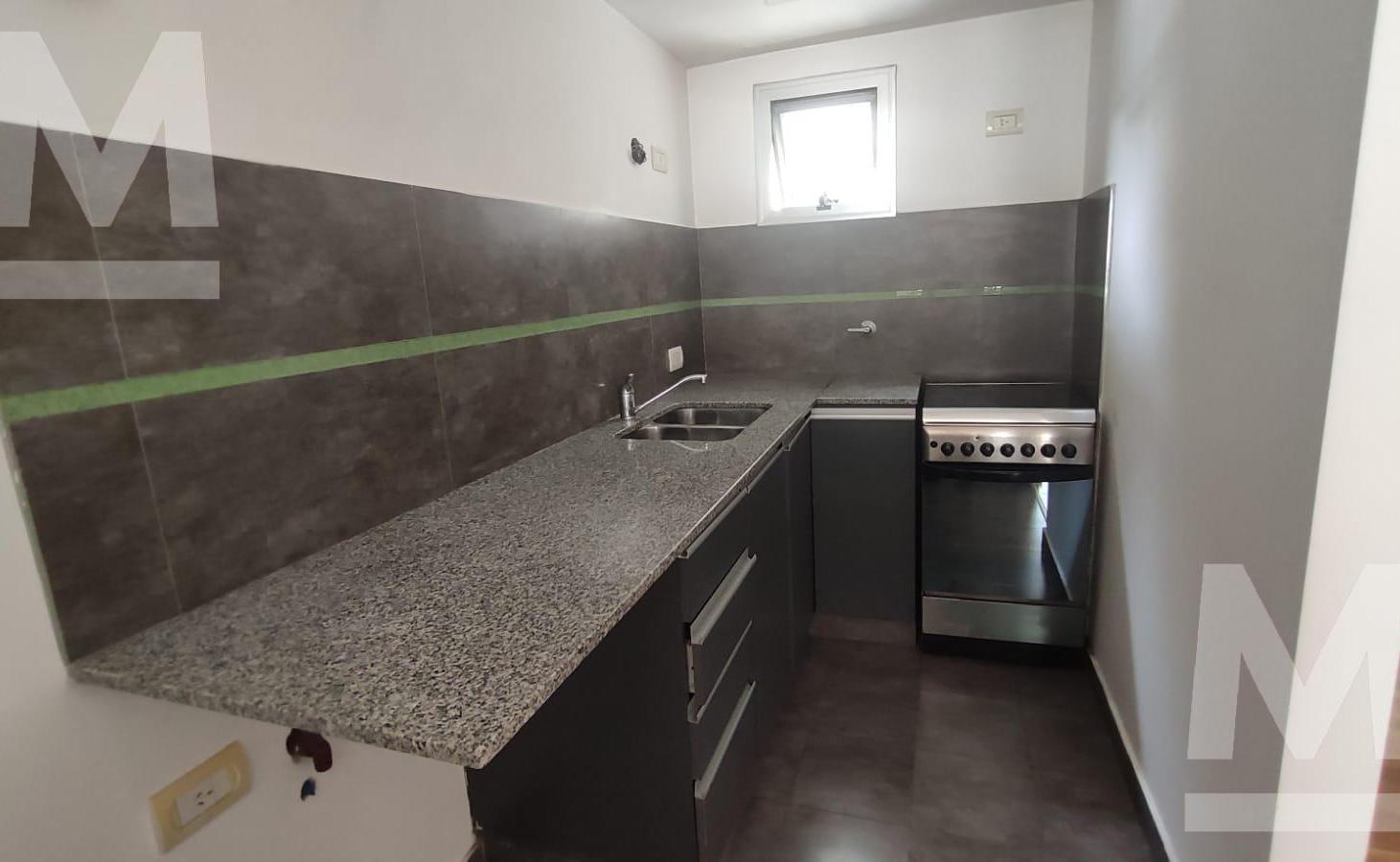 Foto de Departamento - La Plata, imagen 5