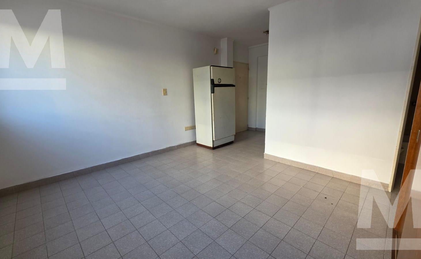 Foto de Departamento - La Plata, imagen 5