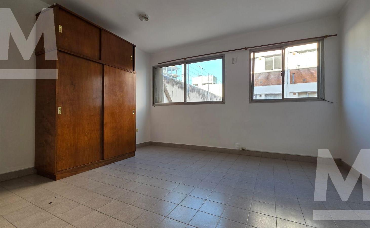 Foto de Departamento - La Plata, imagen 3