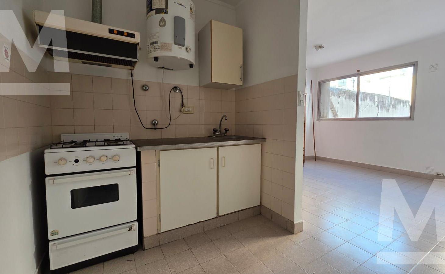 Foto de Departamento - La Plata, imagen 1