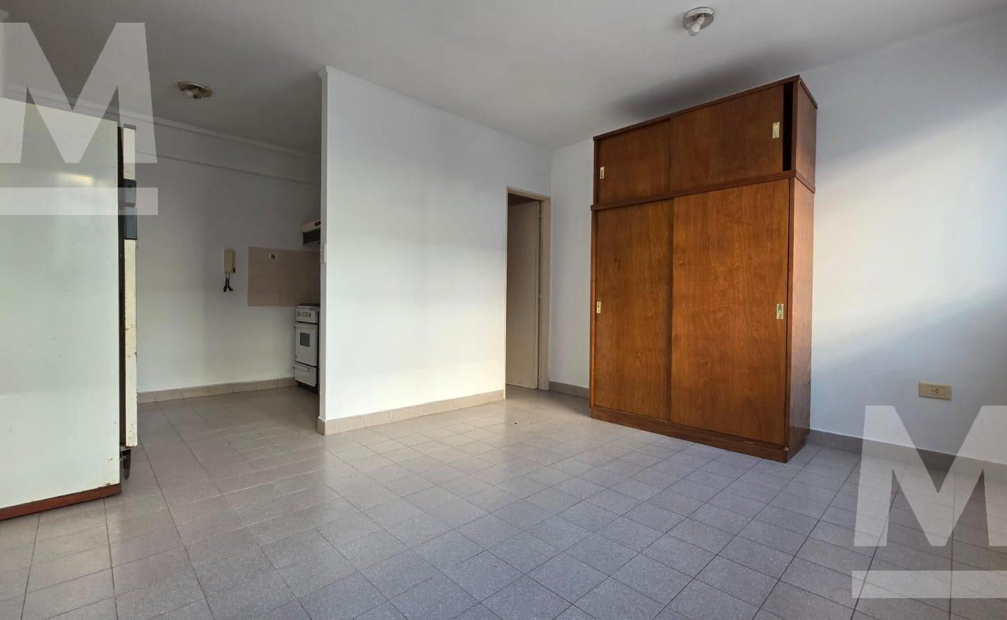 Foto de Departamento - La Plata, imagen 4