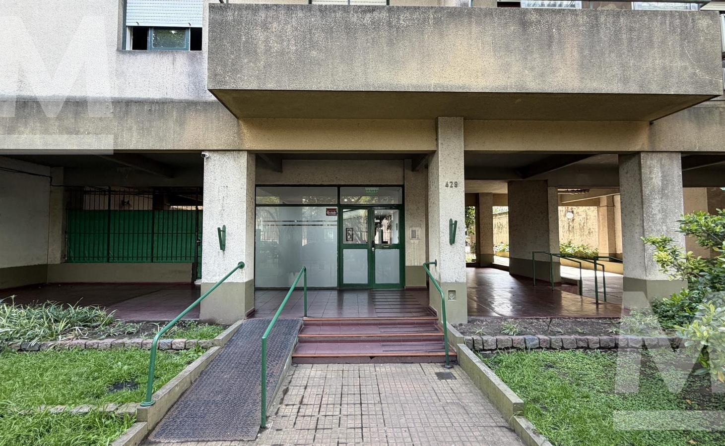 Foto de Departamento de 3 dormitorios, imagen 1