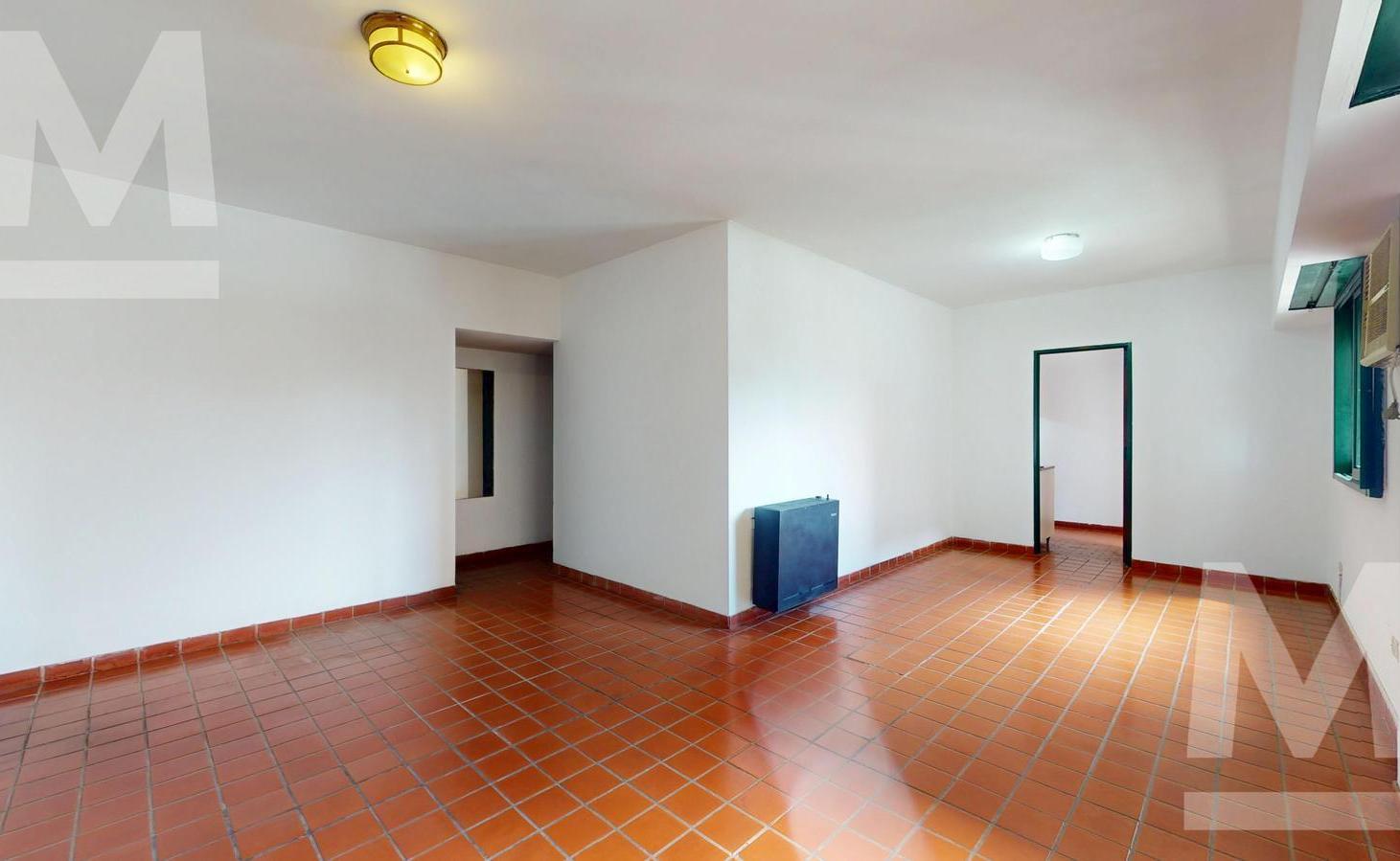 Foto de Departamento de 3 dormitorios, imagen 2