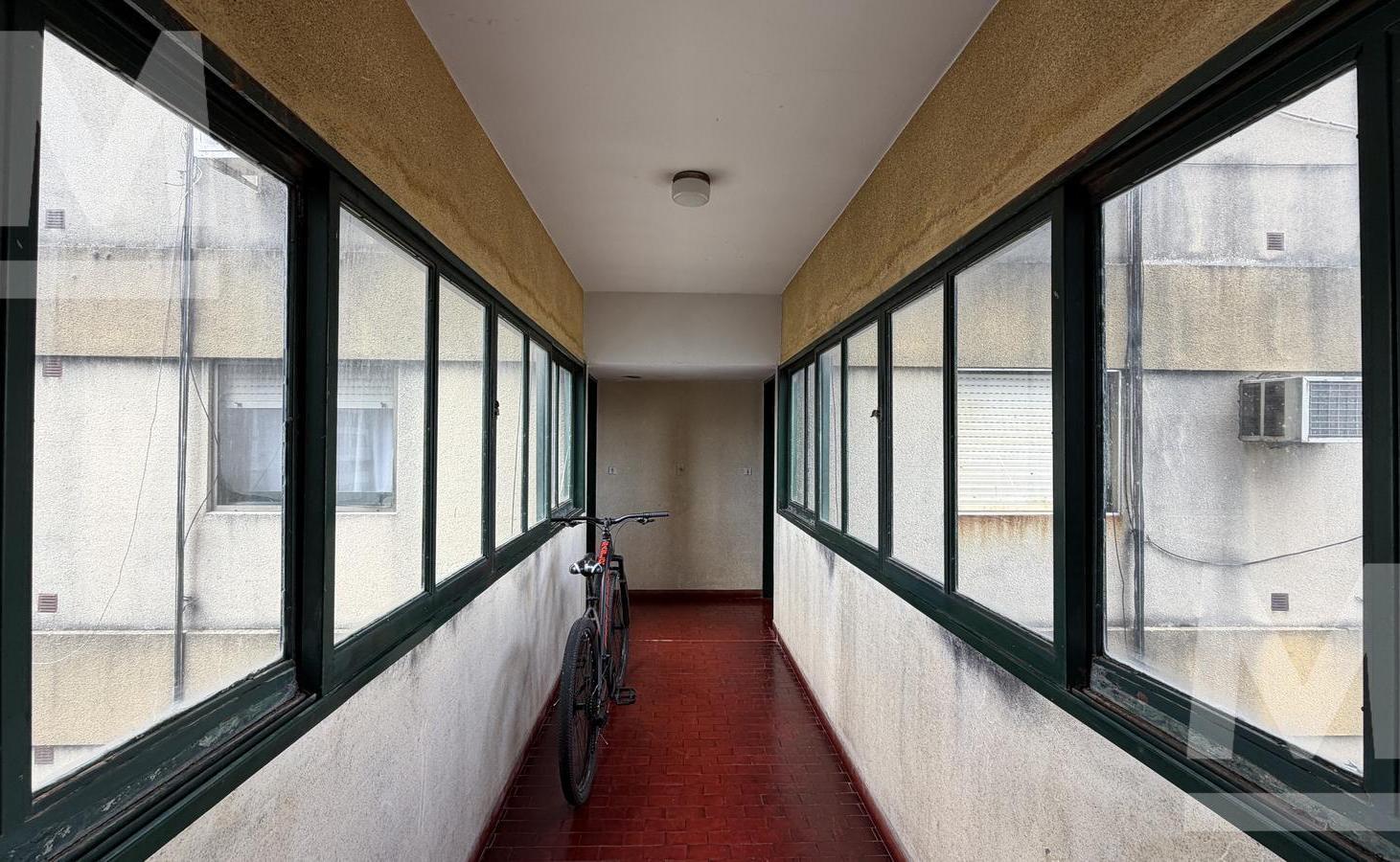 Foto de Departamento de 3 dormitorios, imagen 5
