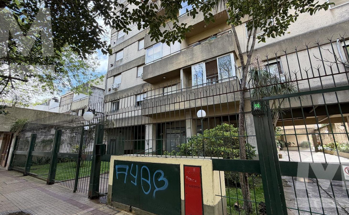 Foto de Departamento de 3 dormitorios, imagen 3