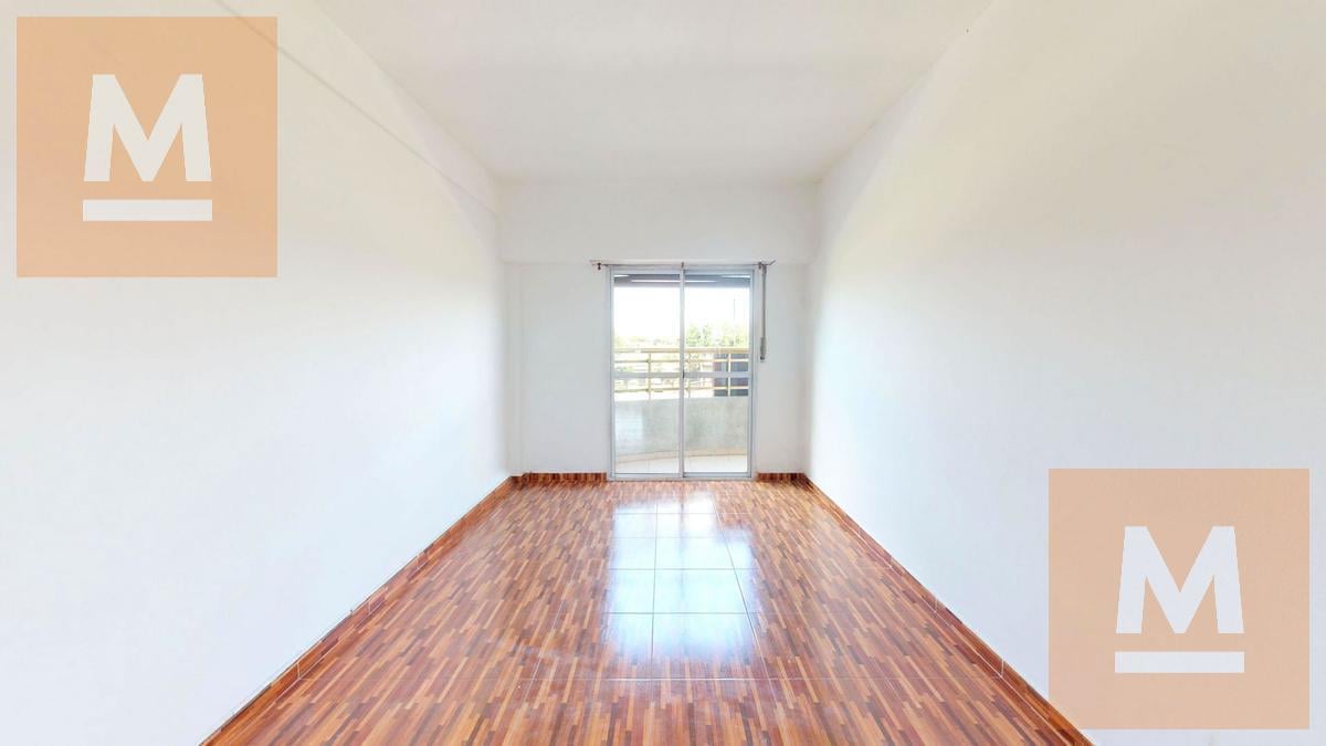 Foto de Departamento - Policlinico, imagen 1