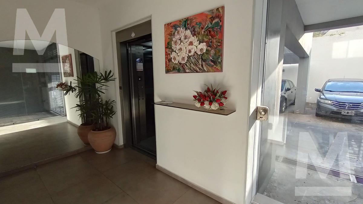 Foto de Departamento - La Plata, imagen 3