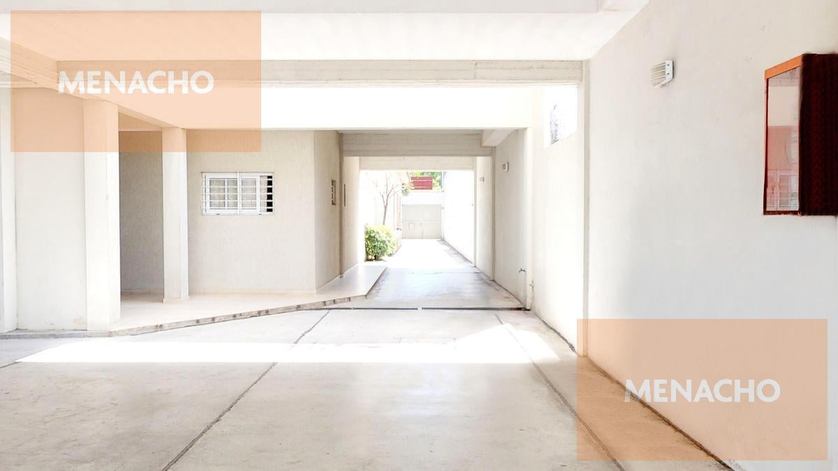 Foto de Departamento - La Plata, imagen 4
