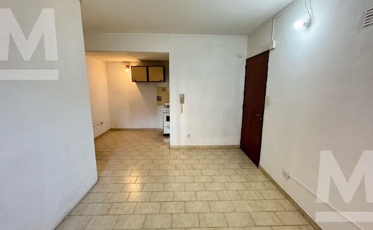 Foto de Departamento en 118 entre 65 y 66, imagen 3