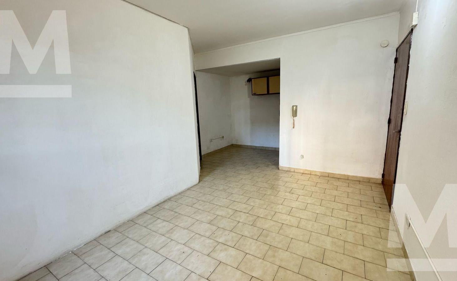 Foto de Departamento en 118 entre 65 y 66, imagen 4