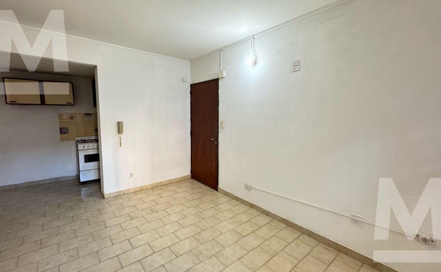 Foto de Departamento en 118 entre 65 y 66, imagen 5