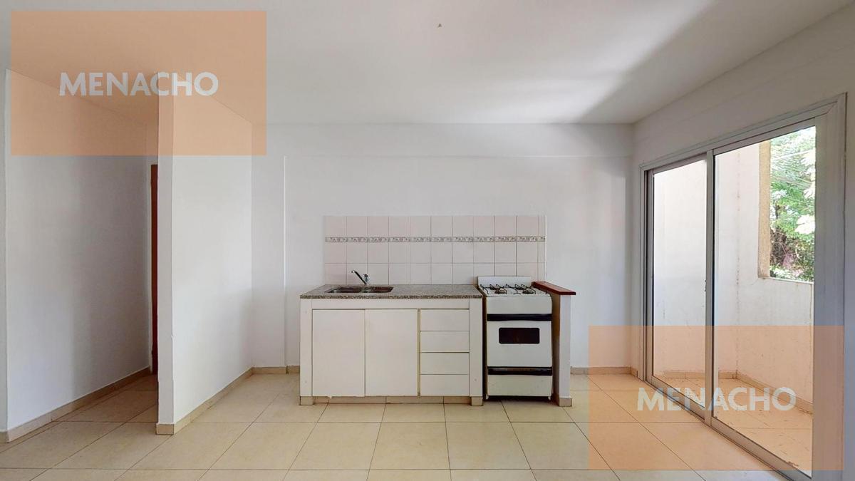 Foto de Departamento - La Plata, imagen 4