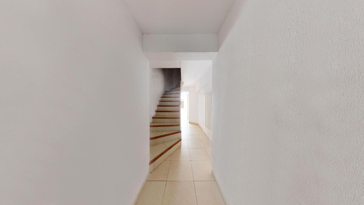 Foto de Departamento - La Plata, imagen 1