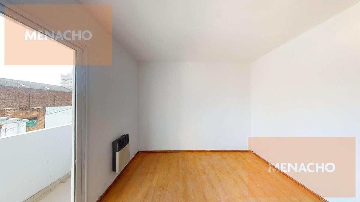 Foto de Departamento - La Plata, imagen 5