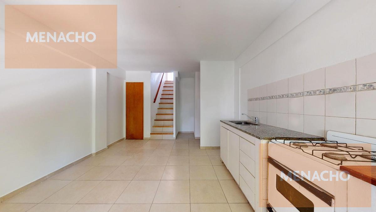 Foto de Departamento - La Plata, imagen 3