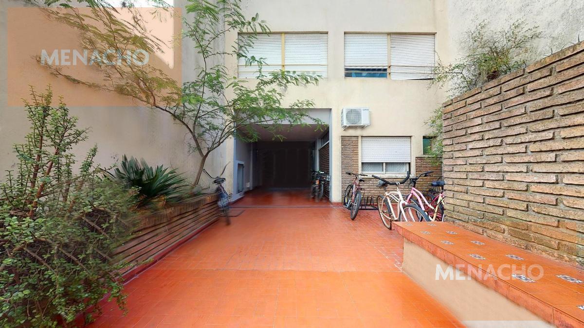 Foto de Apartment - La Plata, imagen 5