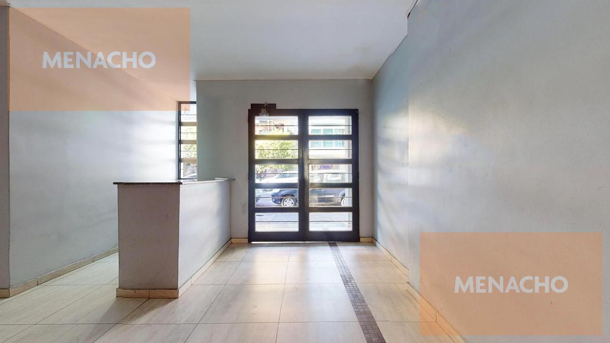 Foto de Apartment - La Plata, imagen 3