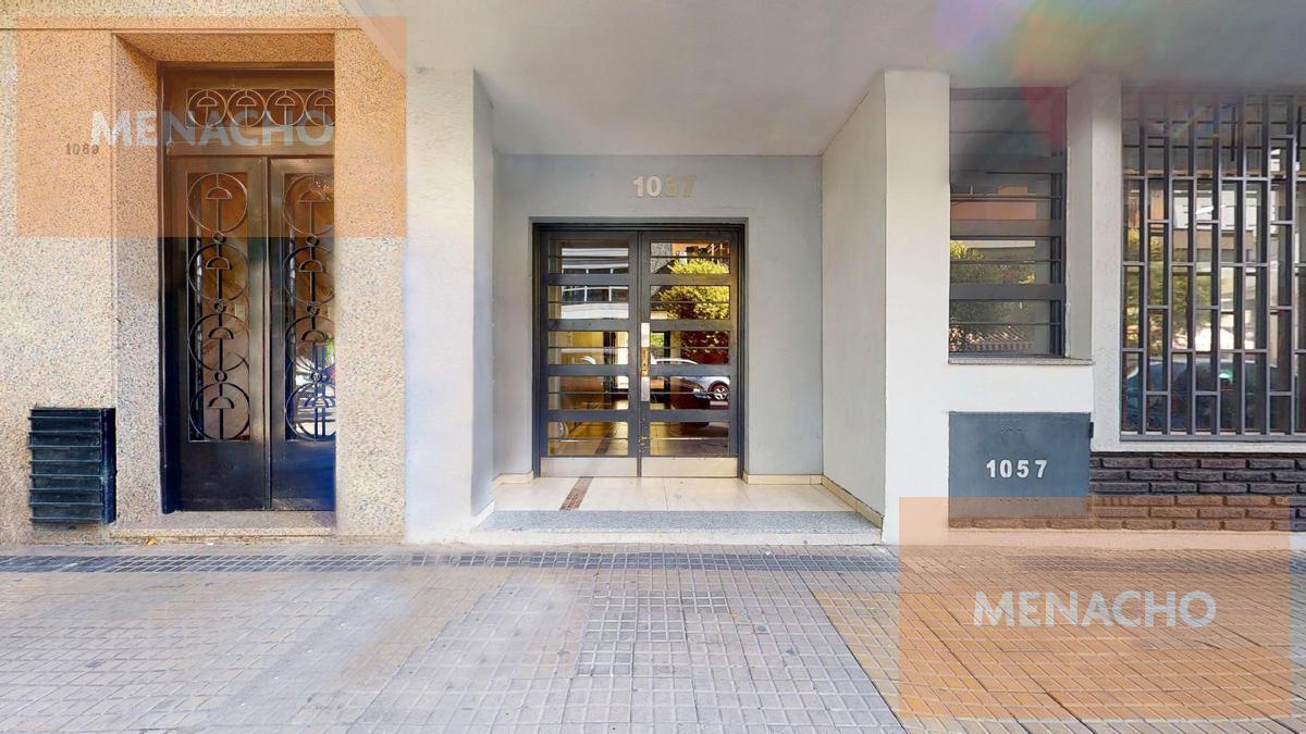 Foto de Apartment - La Plata, imagen 2