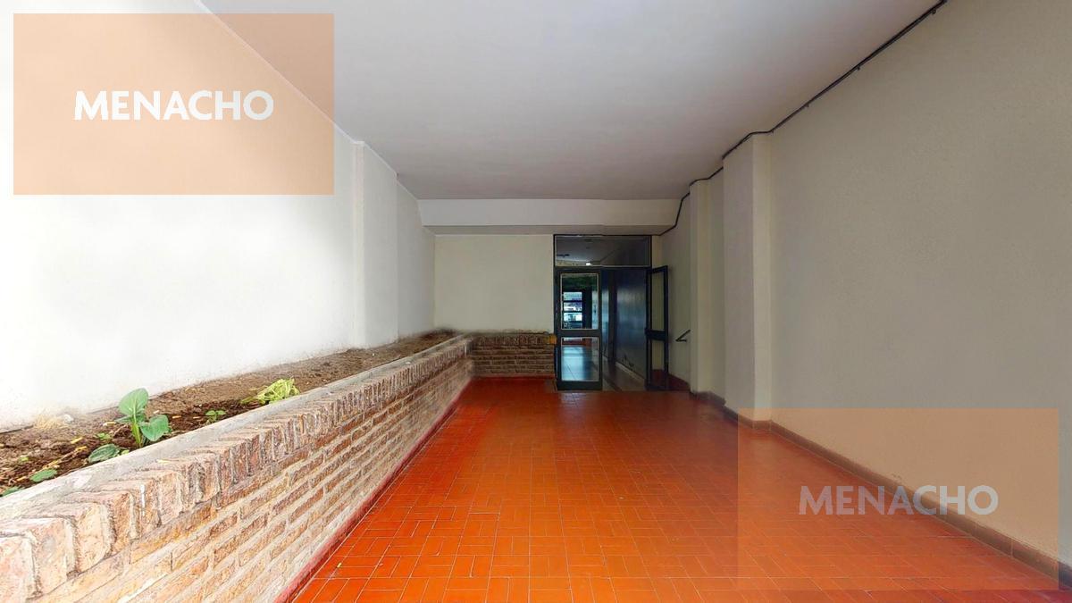 Foto de Apartment - La Plata, imagen 4