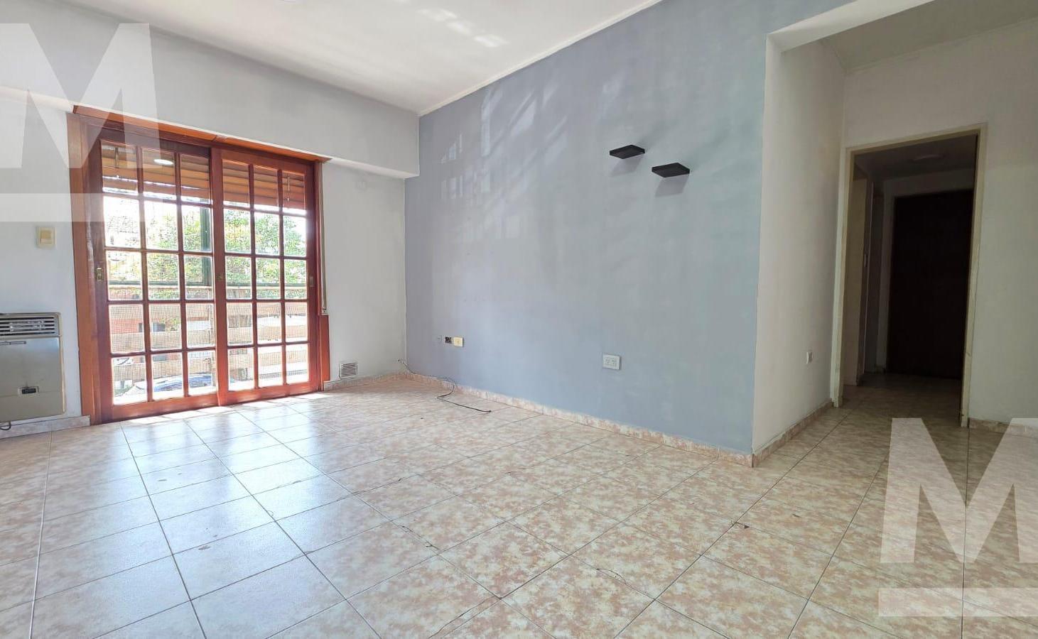 Foto de Departamento en La Plata, imagen 5