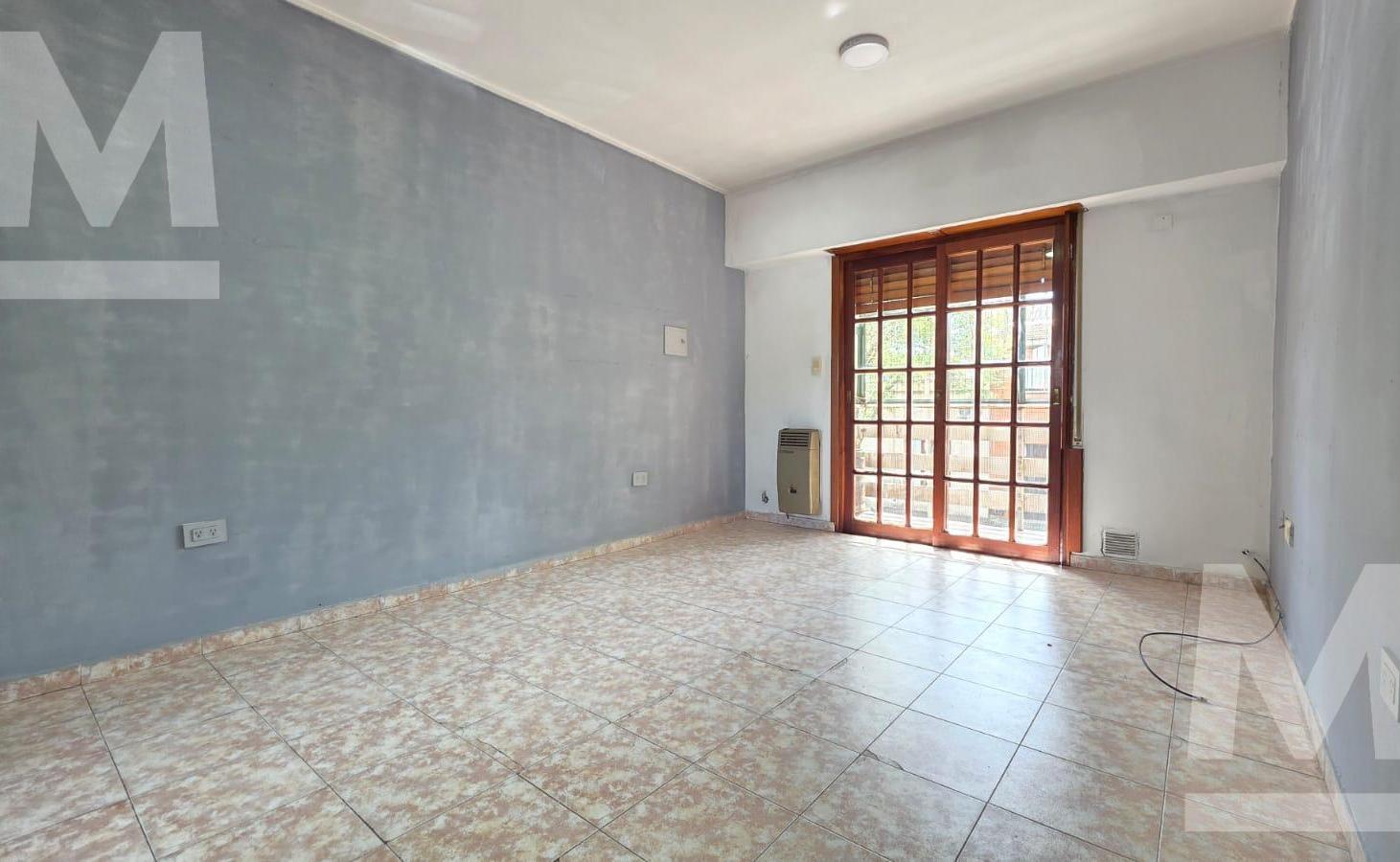 Foto de Departamento en La Plata, imagen 3