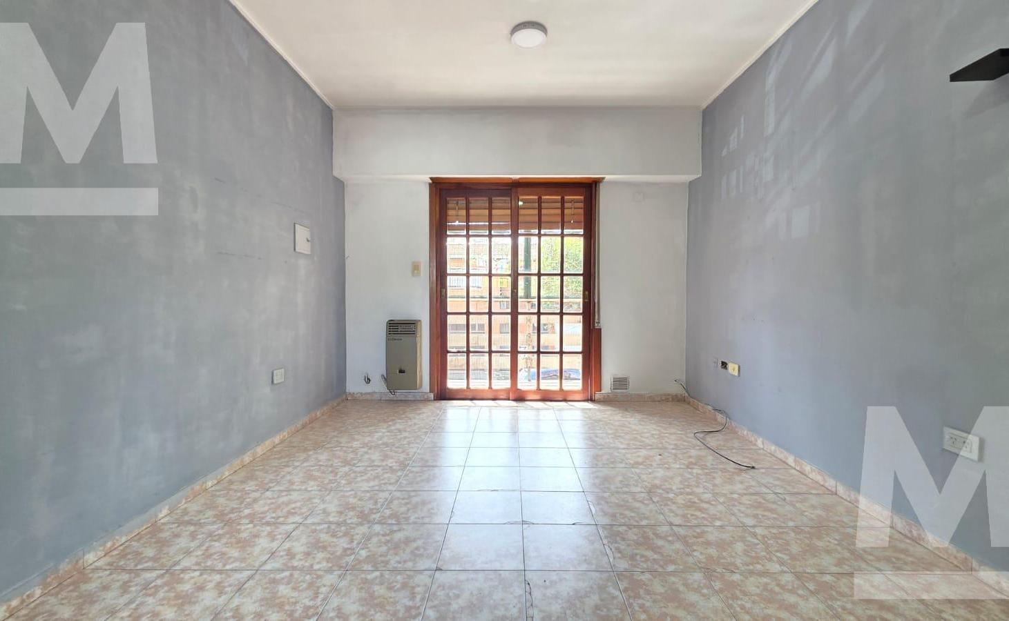 Foto de Departamento en La Plata, imagen 4