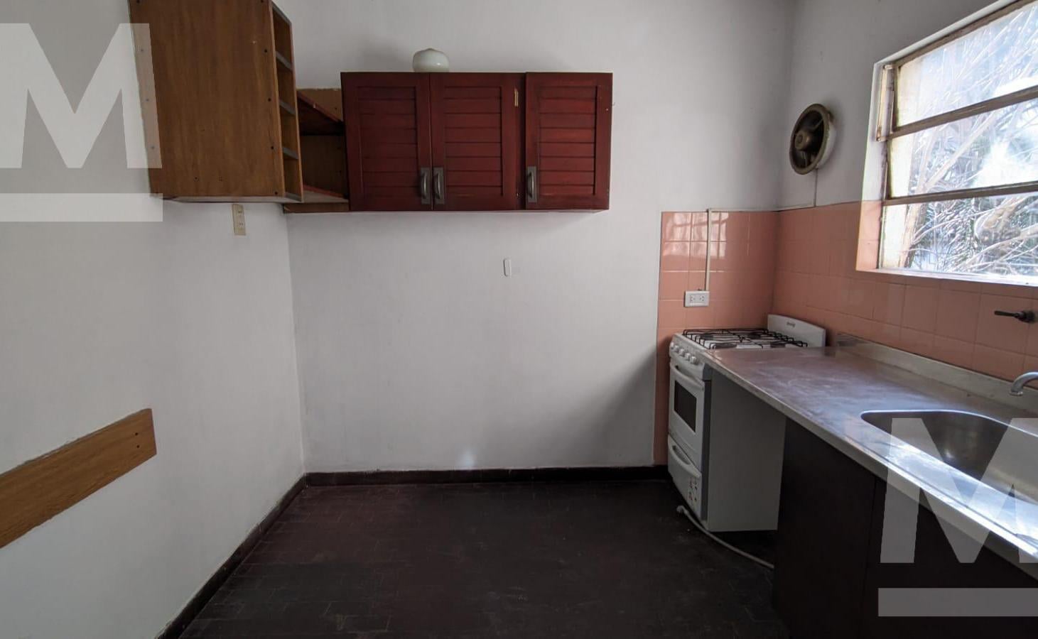 Foto de Departamento en 5 Entre 58 y 59, imagen 3