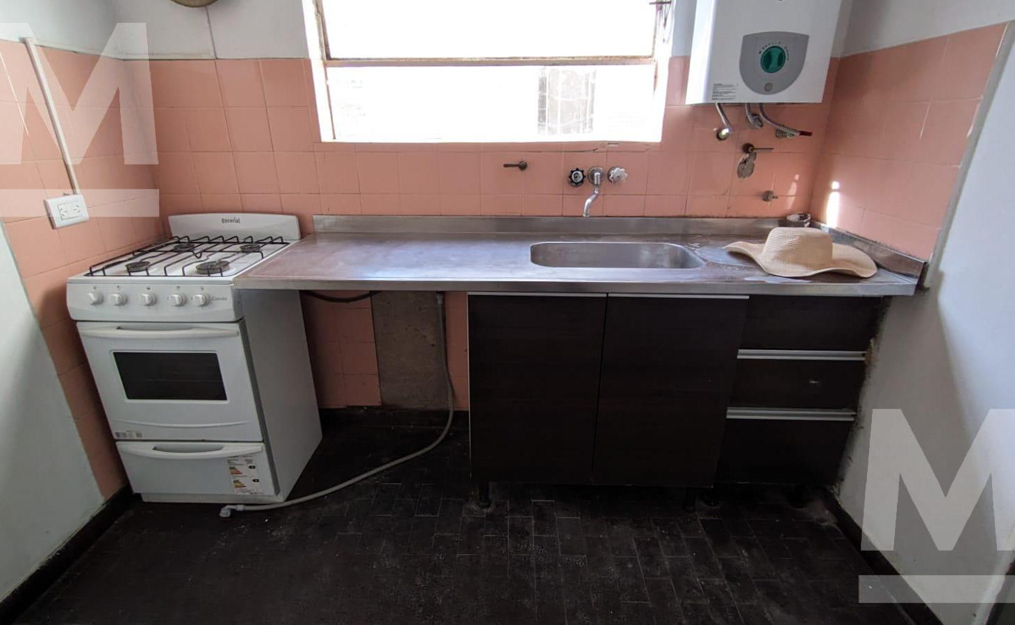 Foto de Departamento en 5 Entre 58 y 59, imagen 4