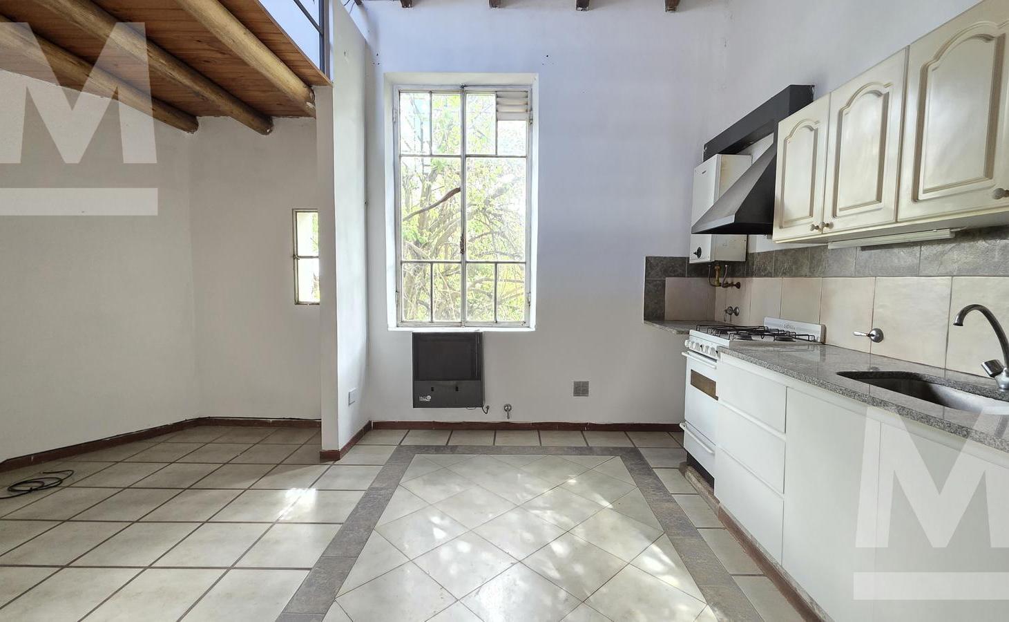 Foto de Departamento - La Plata, imagen 5