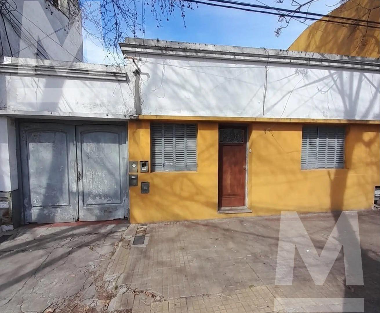 Foto de Casa en La Plata, imagen 1