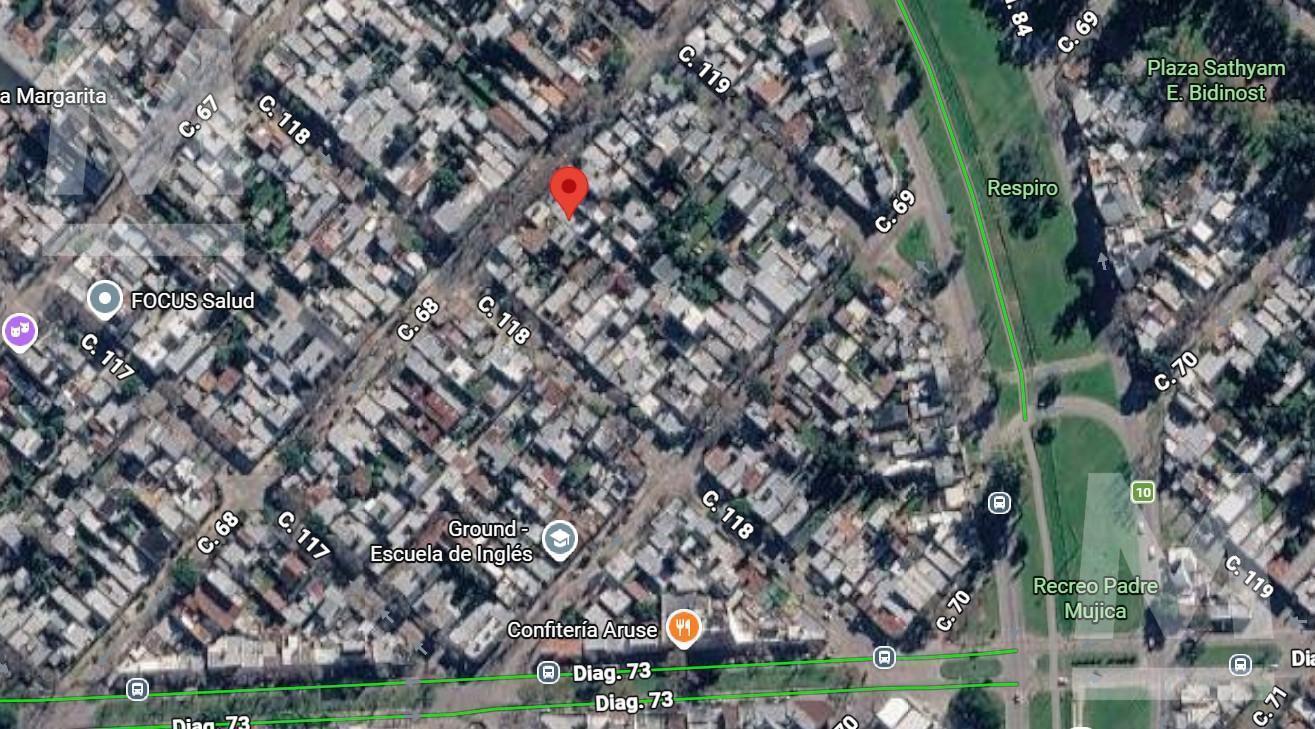 Foto de Casa en La Plata, imagen 2