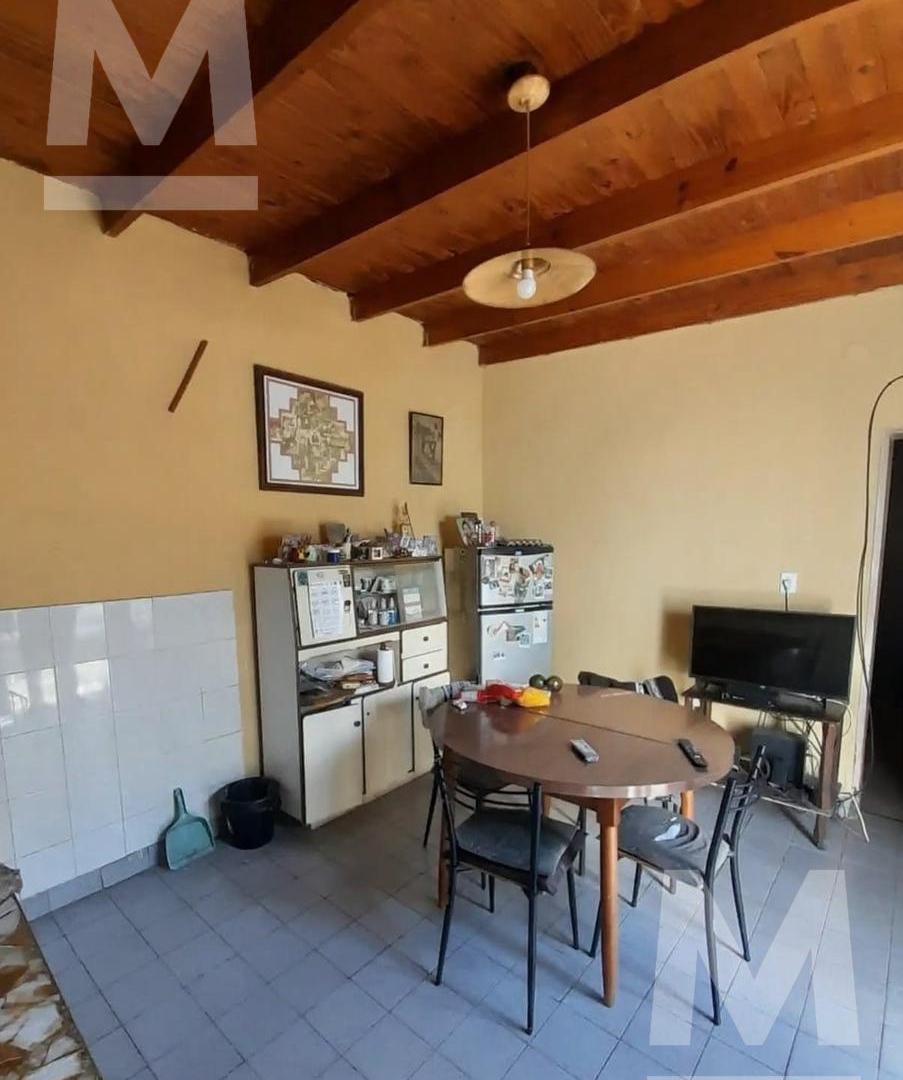 Foto de Casa en La Plata, imagen 5